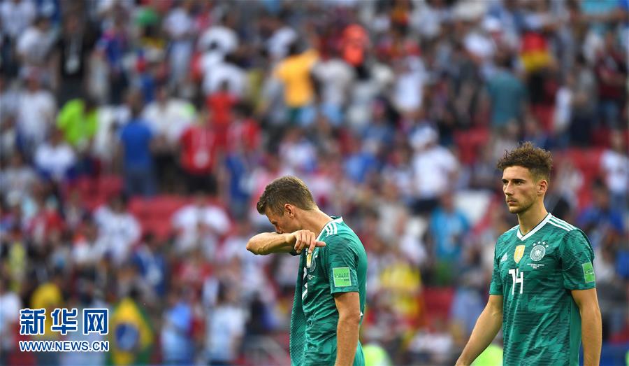 对<话>世‘界’自然保护联盟气候事务负责人：破解气候危机，必须打破各自为政的治理困局