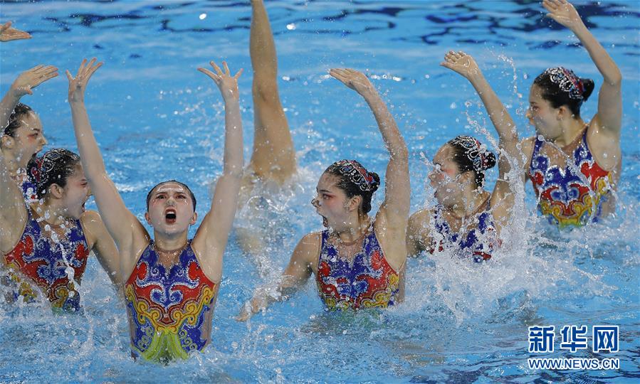 上海再通报:“部分学校午餐中虾仁炒蛋存在问题”：绿捷公司涉嫌瞒报食品安全相关信息，公安机关已立案侦查