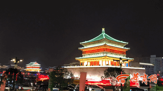 华!为鸿蒙5?升级提速，用户体验与安全双提升