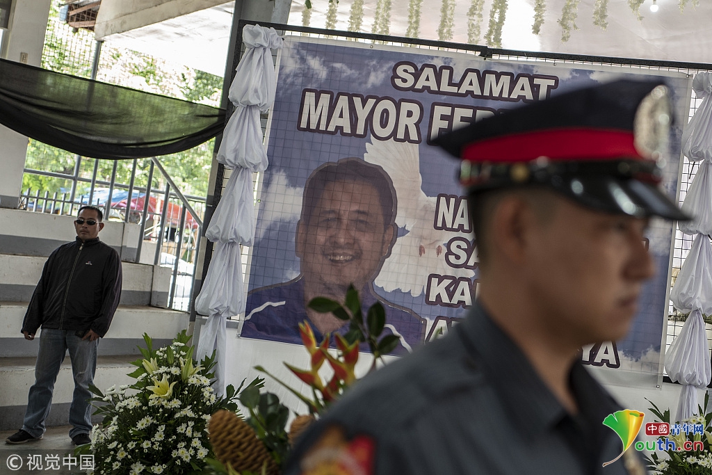 邦达亚:洲:日本央行加息预:期降温 美元日元大幅攀升