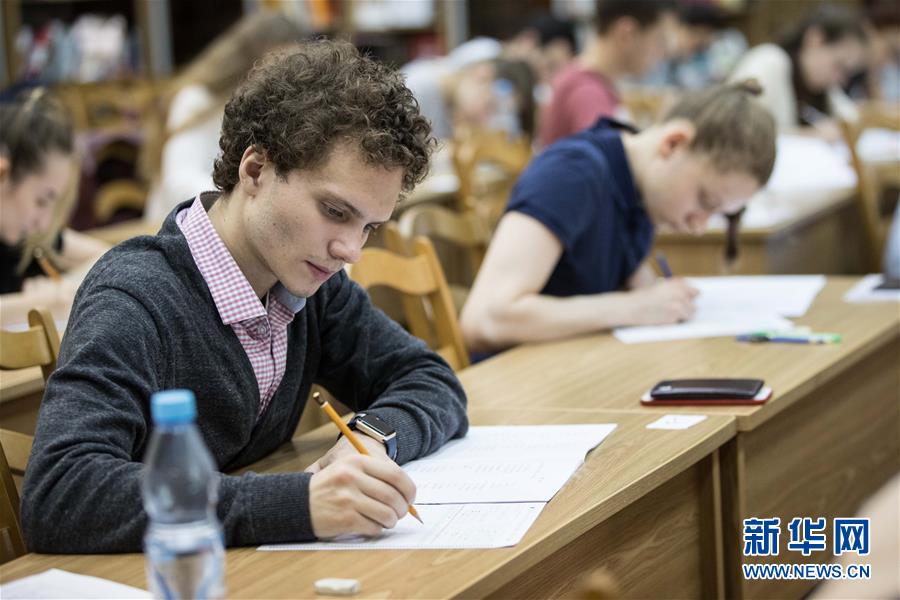 德昌股份定.增提交注册 拟募集资金15.4亿元