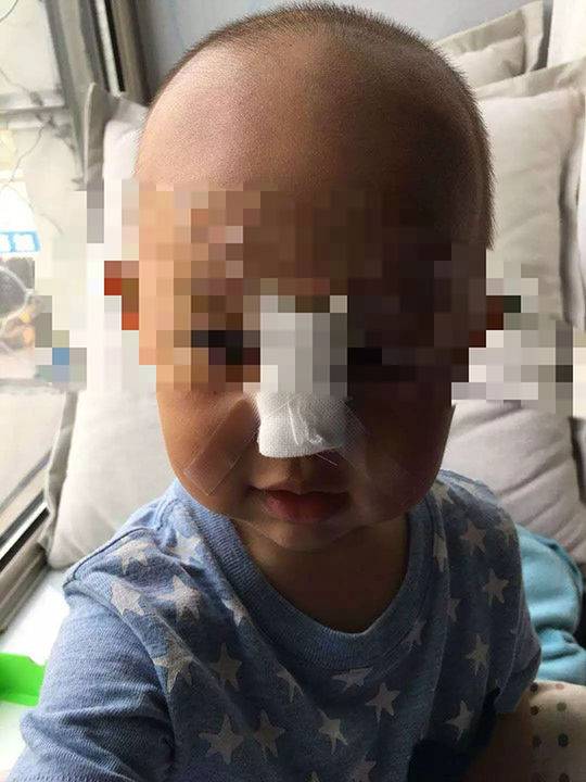 海安,集团中签号码共有59,926个