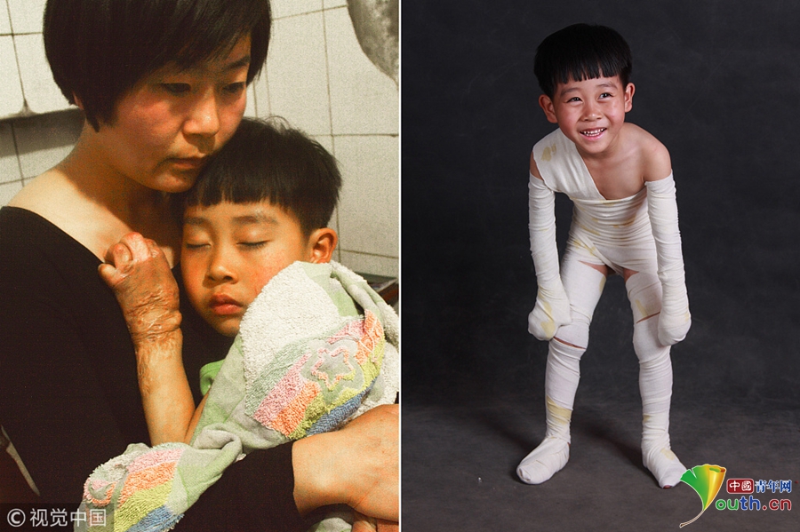 戴高乐之孙：制裁‘损’害,欧洲，而俄罗斯经济仍在增长