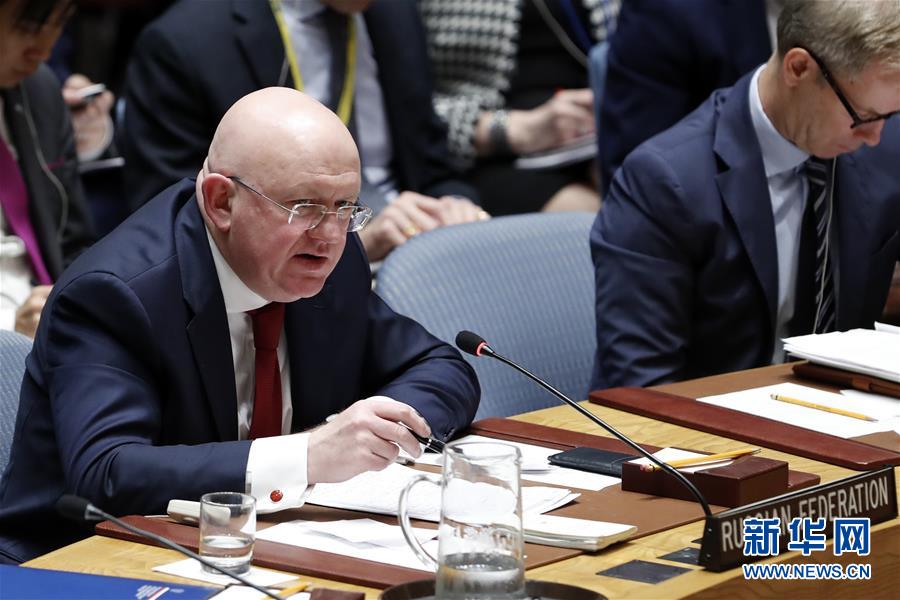 水星家.纺：坚?持家纺大单品策略 人体工学枕和雪糕被等新品在市场中广受欢迎