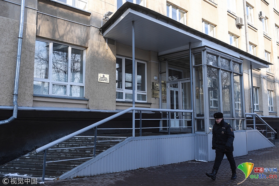 昨天<上>海爆出2个日光盘 狂卖131亿