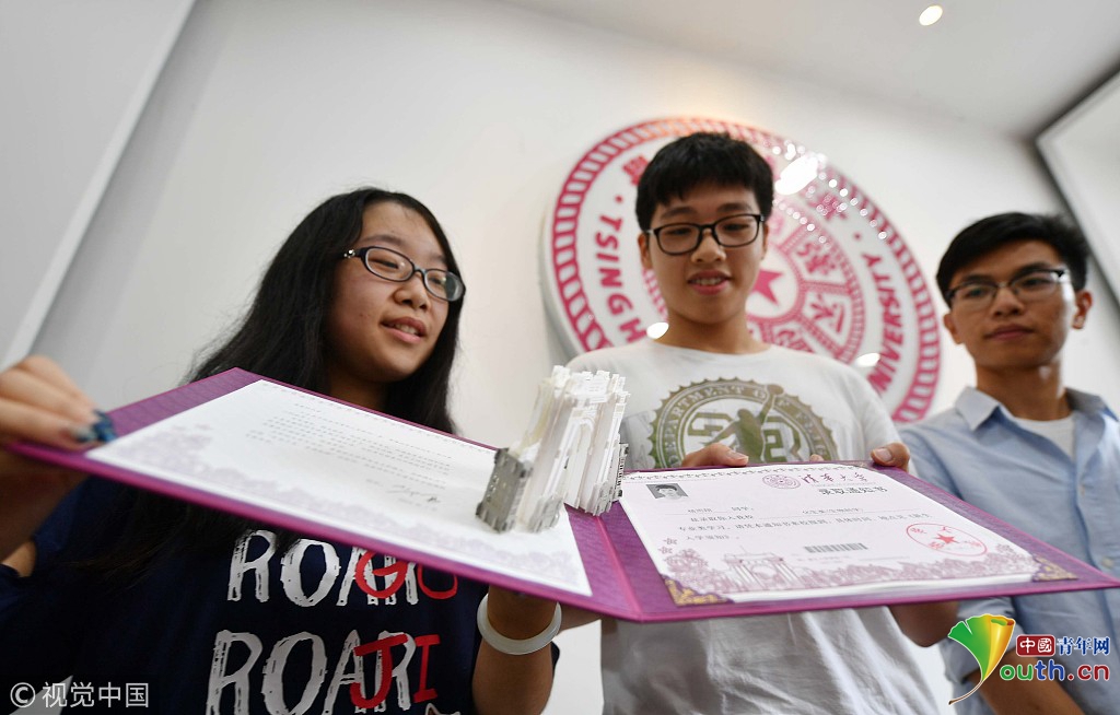 影.视飓风网店三十天销售额超1000万，为什么自媒体博主都在卖衣服？