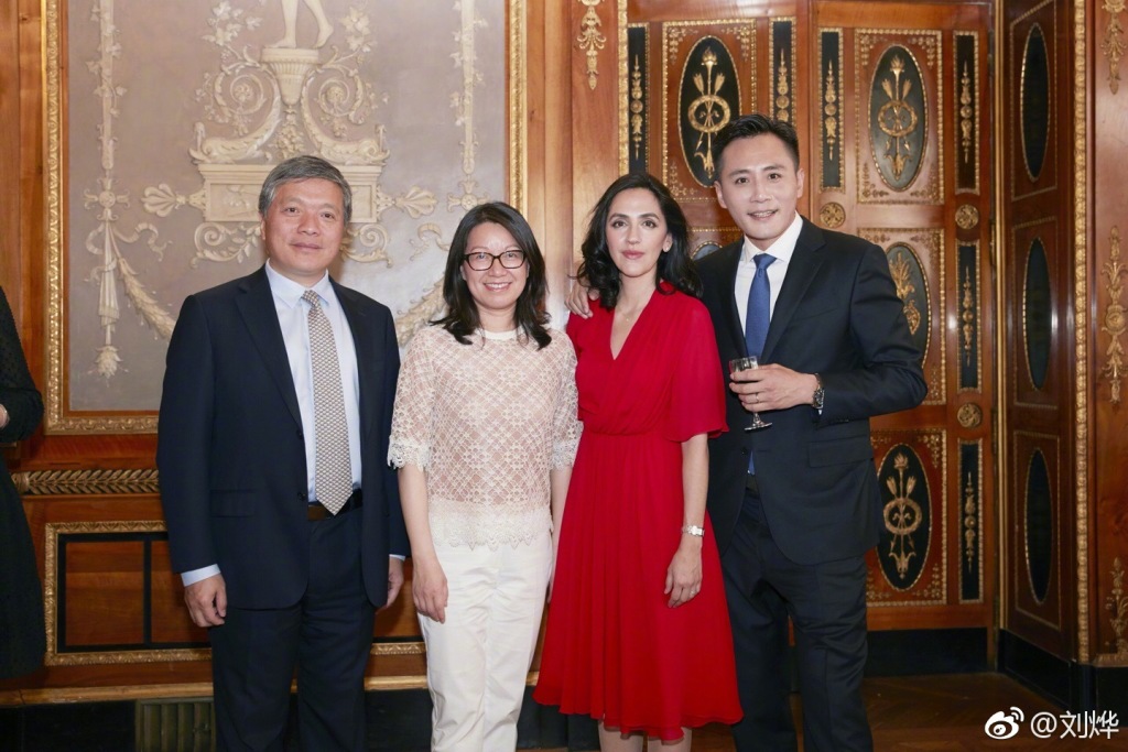 农?业‘银’行：努力做好全方位统筹平衡