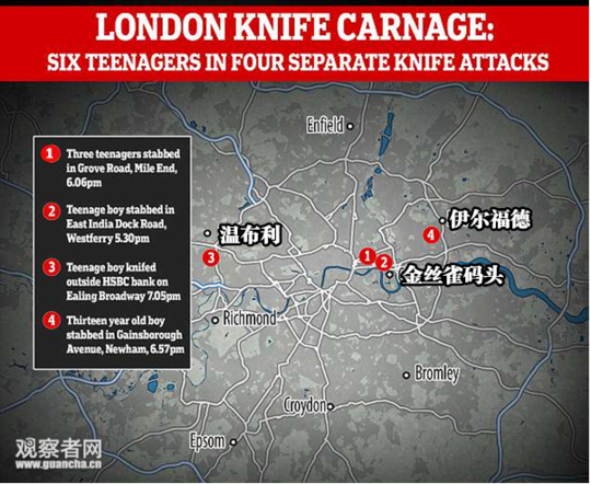 广<和>通AI Dongle带来即插即用的AI体验