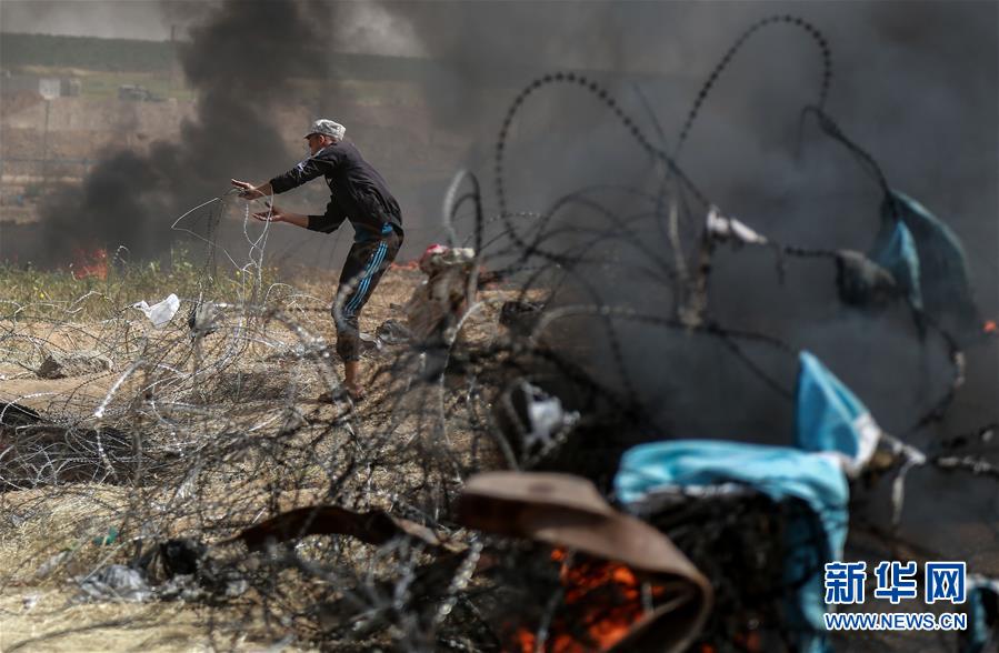 20‘2’4年上市公司独董观察：中金公司、天山股份独立董事陆正飞薪酬共107.50万元 现任北大光华学院教授及博导