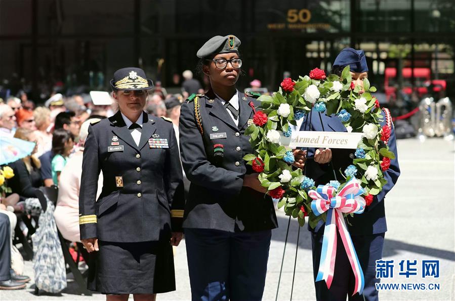 欧洲股市上涨? 受:关于美俄将举行会谈的报道提振