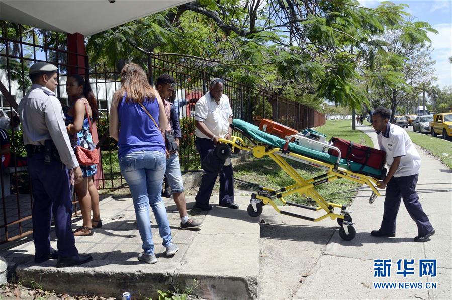 Meta人.工智?能部门将裁员约600人