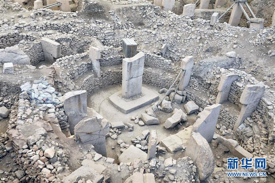 软控股份：.公<司>产品暂未涉及半导体行业