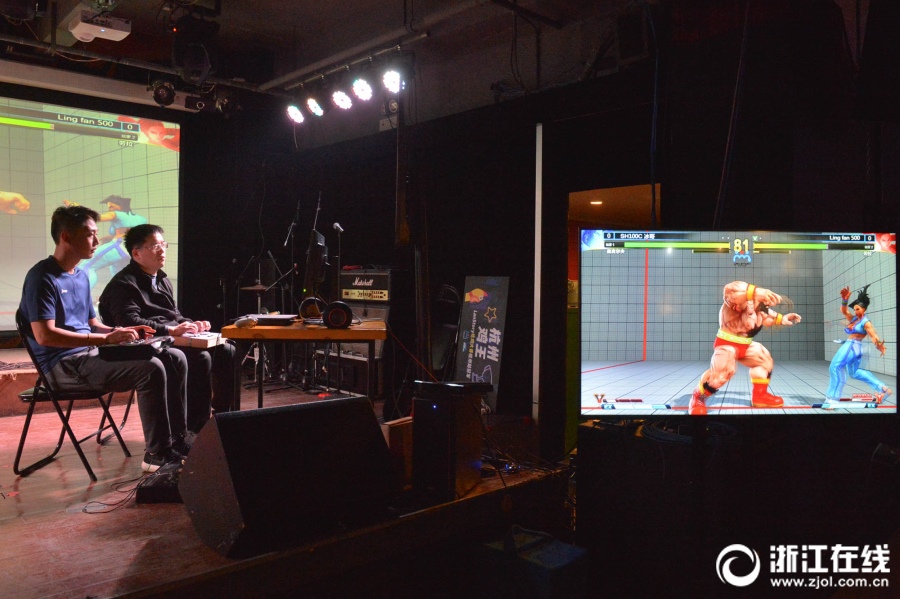 272只个股连<续>上涨5个交易日及以上