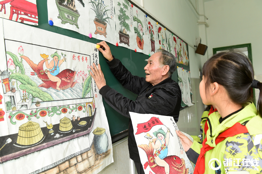 中报业.绩低迷的沃森生物：非免疫规划疫苗遇成本攀升