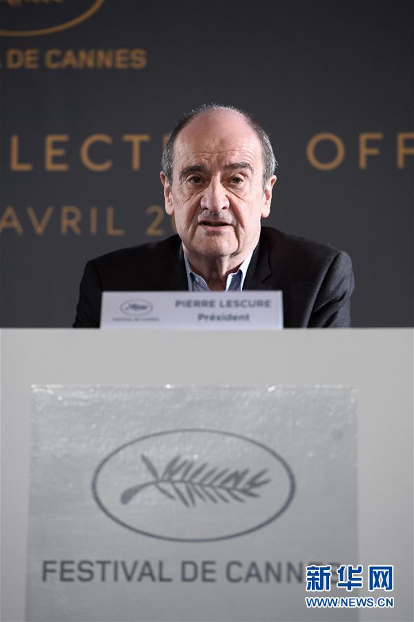 美.联储降;息临近，黄金再次起飞？