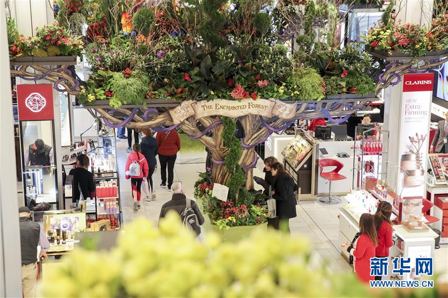 中信证券：予阿<里>巴巴-W“买入”评级 闪购业务稳态盈利贡献可达183亿元