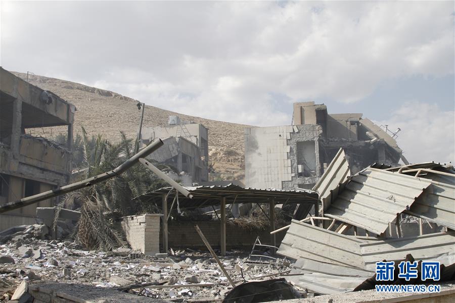 60186—9，尾盘暴拉，公司最新澄清！风电逆市上涨，资金抢筹股出炉