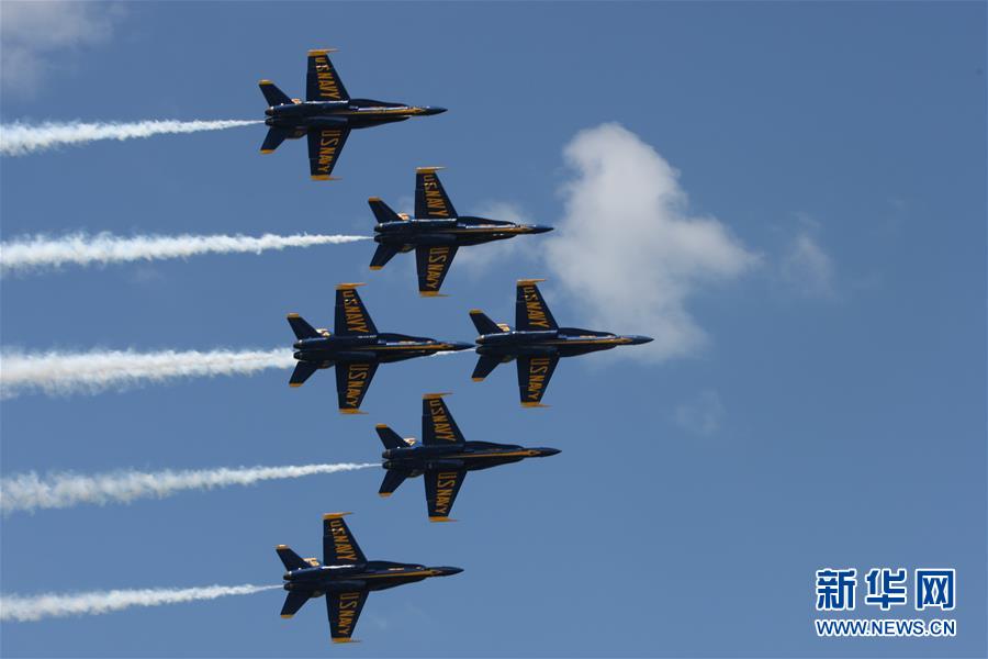 “老将”王;登峰?加盟，贝莱德基金的“本土化平台”建设进展如何？