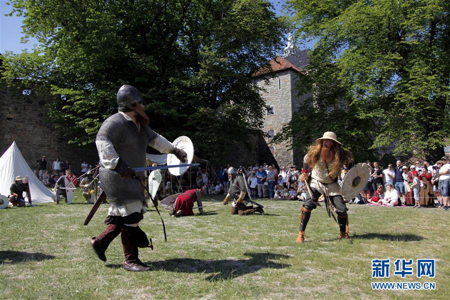 曹德云：保险,行业自身仍处于转型调整过程中，实现高质量发展任重道远，前景可期