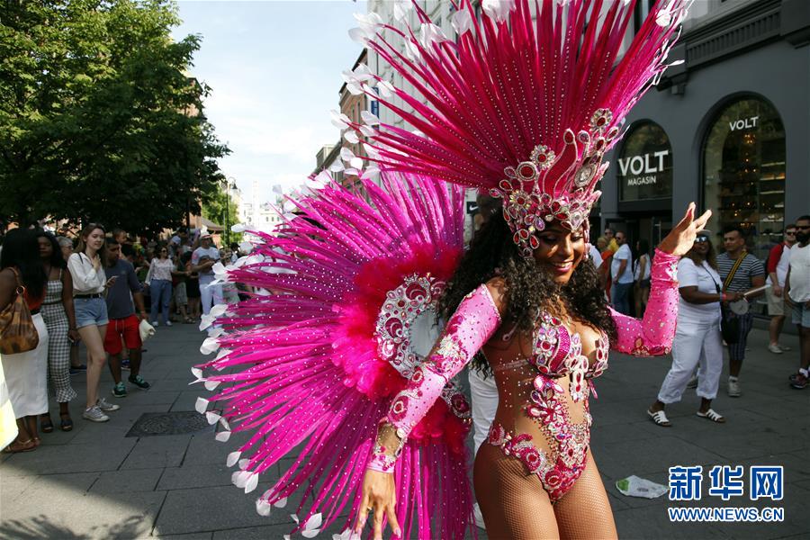 袁军：江苏银行市场认可度屡创新高，在《财富》中国500强排名第162位，蝉联全国城商行第一