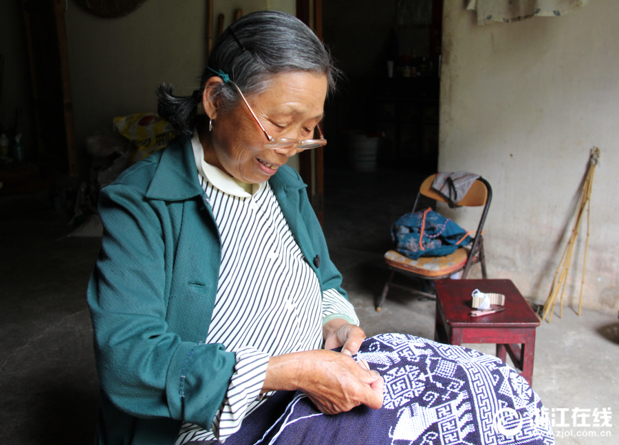 国;电南自：88578股限售股将于11月28日上市流通