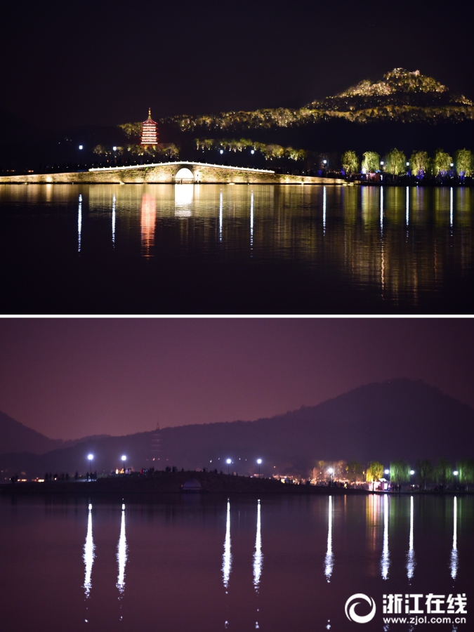 中国,中车(01766)AH齐涨逾3% 年初至今动车组招标强劲 花旗上调公司评级和目标价