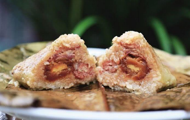 上交所：本周对*ST亚振等异常波动风险警示股票，以及上纬新材等严重异常波动股票进行重点监控