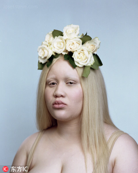 九典—制药：无.逾期对外担保