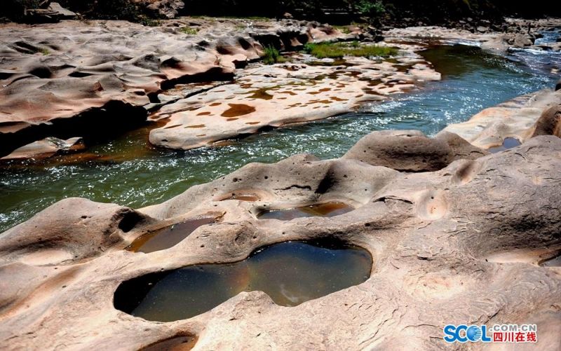 电力期货上市呼;声高涨 新能源发电企业翘首以盼