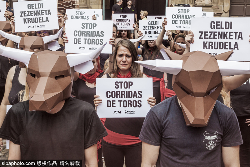 【电!动装备】华为与博雷顿签署零碳智慧矿山合作协议