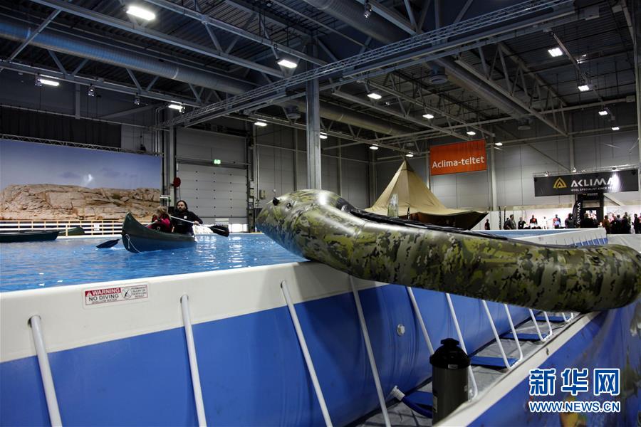 普京：‘对’美国制—裁俄罗斯石油公司感到惊讶