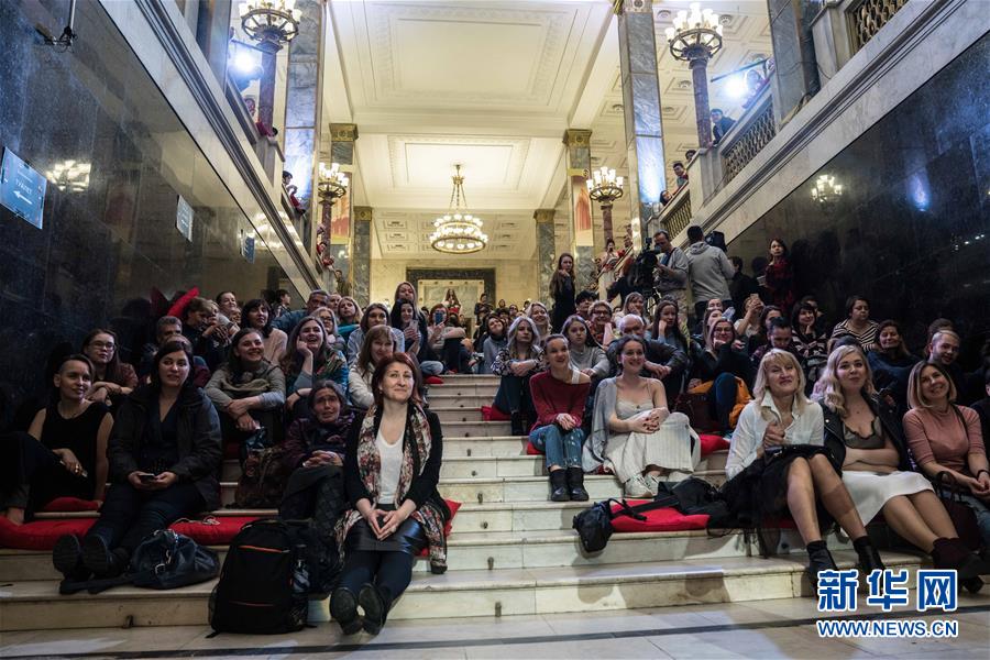 栗文忠：‘善’作善成，为好房子建设、城市更新、一老一小社区服务助力