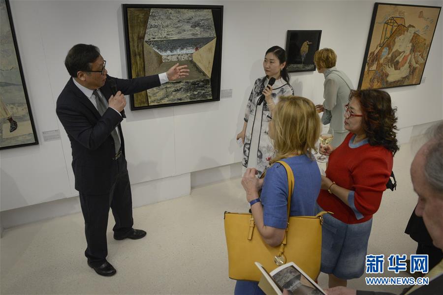 “美联<储>三把手”：联储?可能很快开始重启购债，以便管理流动性