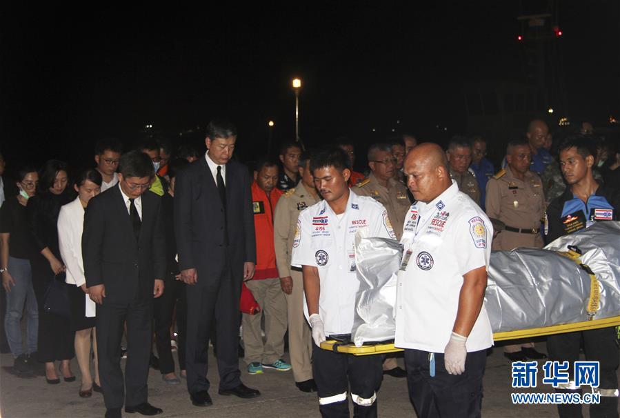 1.7万亿锂‘电’“印钞!机”最新财报：日赚1.8亿，未来还有两大增长引擎