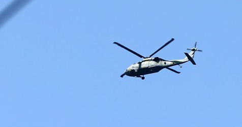 美股异动 | 道指:涨<0>.77%再创历史新高！AMD大涨近8%，分析师日释放强劲AI前景