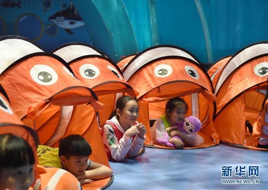 【企.业】美的集团中国区组织架构与人事调整：全力推进数字化转型