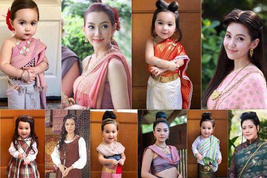 探<索>退役军人金融服务合作新模式 葛海蛟与退役军人事务部部长裴金佳举行工作会谈