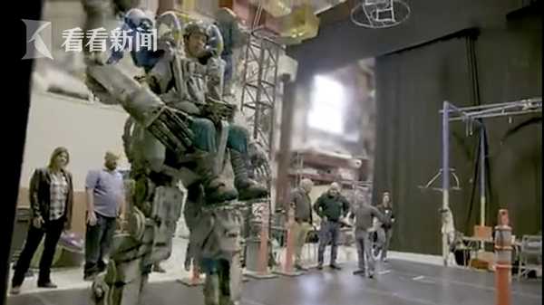 Geno‘H’otels酒店集团采用石基Daylight PMS，助力旗下酒店实现高效运营