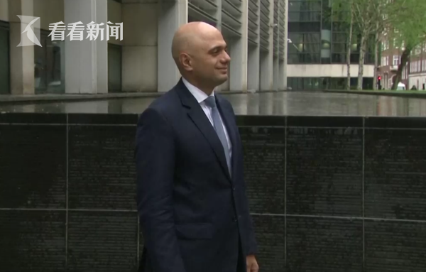 白—云山附‘属’企业广药二期基金收购南京医药11.04%股份