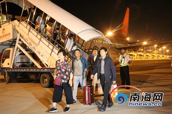 汽车产业链的!未来在“3A”‘：’自动驾驶、人形机器人和AI数据中心