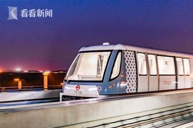 美联储25基.点靴子?落地，澳币AUDUSD多空狙击战全面开火！