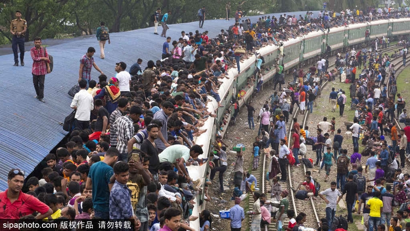 美联储降;息后惊现逆转！美债收益率不降反升，美元飙升！