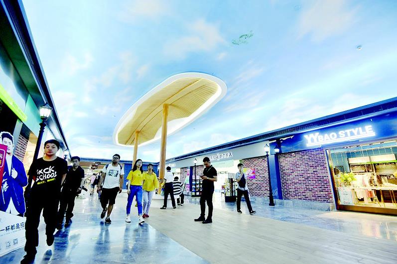 特朗普关;税成“沉重负担”，瑞,士政府大幅下调经济增长预期