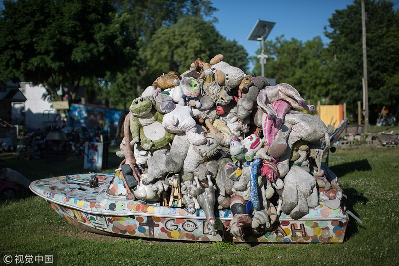 潍柴动<力>：:累计回购公司股份50252475股