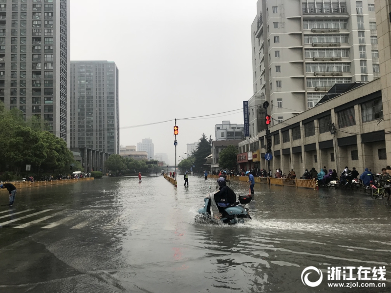 刚!刚！微创!心通收购CRM，6.8亿美元“零现金”交易