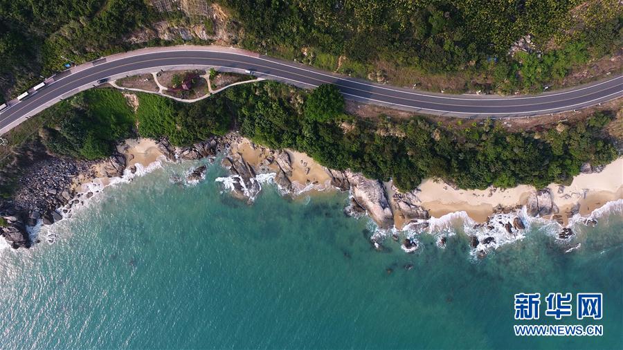 特朗普立场<“>18.0度大转弯”：乌克兰有望从俄夺回领土，恢复边界！