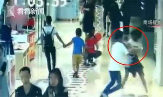 黄金<储>备不变但估值大增，瑞士央行Q3“纯粹靠避险”净赚143亿瑞郎