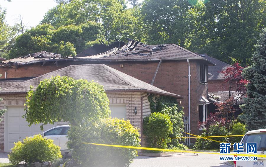 西部超导(6:88122)9月30日股东户数3.71万户，较上期增加37.95%