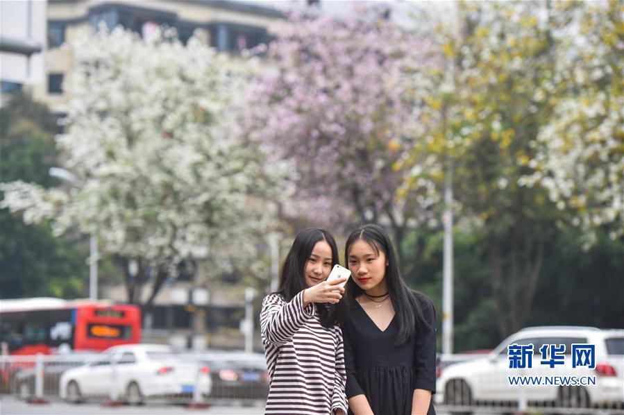 多个核心<城>市9月份楼市成交活跃度回升