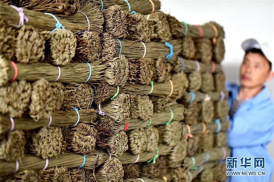 【公司:研.究】三花智控 002050